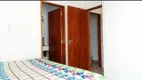 Foto 17 de Casa de Condomínio com 3 Quartos à venda, 100m² em Vila Rica, Jundiaí