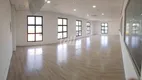 Foto 3 de Ponto Comercial para alugar, 420m² em Santa Paula, São Caetano do Sul