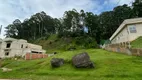 Foto 3 de Lote/Terreno à venda, 1724m² em Tamboré, Barueri