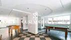 Foto 4 de Apartamento com 2 Quartos à venda, 50m² em Brás, São Paulo
