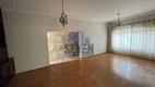 Foto 4 de Casa com 3 Quartos à venda, 305m² em Vila Nova Santa Clara, Bauru
