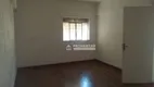 Foto 11 de Apartamento com 1 Quarto à venda, 60m² em Cidade Dutra, São Paulo