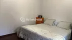 Foto 15 de Apartamento com 3 Quartos à venda, 130m² em Santa Efigênia, Belo Horizonte