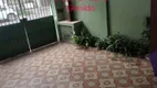 Foto 13 de Casa com 2 Quartos para alugar, 130m² em Pinheiros, São Paulo