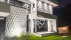 Foto 9 de Casa de Condomínio com 4 Quartos à venda, 500m² em Recanto Santa Barbara, Jambeiro