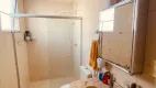 Foto 16 de Apartamento com 3 Quartos à venda, 110m² em Suíssa, Aracaju