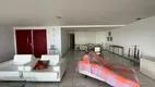 Foto 6 de Apartamento com 5 Quartos à venda, 290m² em Boa Viagem, Recife