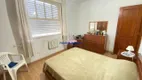 Foto 18 de Apartamento com 2 Quartos à venda, 101m² em Vila Belmiro, Santos