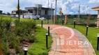 Foto 3 de Lote/Terreno à venda, 311m² em Residencial Villagio Toscana, Goiânia