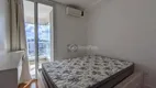 Foto 20 de Flat com 1 Quarto para alugar, 45m² em Brooklin, São Paulo