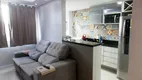 Foto 3 de Apartamento com 2 Quartos à venda, 46m² em Cavalhada, Porto Alegre