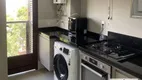 Foto 5 de Apartamento com 2 Quartos à venda, 58m² em Vila Nova, Campinas