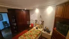 Foto 12 de Apartamento com 4 Quartos para alugar, 378m² em Barra da Tijuca, Rio de Janeiro