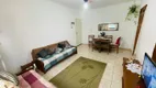 Foto 5 de Apartamento com 1 Quarto para alugar, 43m² em Canto do Forte, Praia Grande