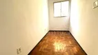 Foto 13 de Apartamento com 2 Quartos à venda, 70m² em Maracanã, Rio de Janeiro