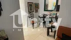 Foto 2 de Apartamento com 1 Quarto à venda, 44m² em Centro, Rio de Janeiro