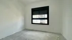 Foto 29 de Apartamento com 4 Quartos à venda, 151m² em Perdizes, São Paulo
