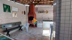 Foto 16 de Apartamento com 1 Quarto para alugar, 54m² em Vila Tupi, Praia Grande