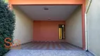 Foto 90 de Sobrado com 3 Quartos à venda, 276m² em Jardim Paraiso, Santo André