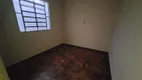 Foto 6 de Casa com 2 Quartos à venda, 283m² em Santo André, Belo Horizonte