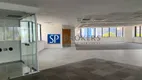 Foto 22 de Sala Comercial para alugar, 509m² em Jardim Paulistano, São Paulo