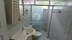 Foto 10 de Imóvel Comercial com 3 Quartos para alugar, 200m² em Prado, Recife