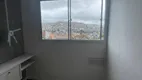 Foto 5 de Apartamento com 2 Quartos à venda, 35m² em Brasilândia, São Paulo