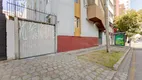 Foto 36 de Apartamento com 3 Quartos à venda, 94m² em Centro, Curitiba