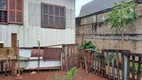 Foto 15 de Lote/Terreno à venda, 585m² em Centro, Londrina