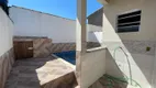 Foto 18 de Casa com 2 Quartos à venda, 70m² em Jardim Leonor, Mongaguá