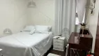 Foto 9 de Apartamento com 2 Quartos à venda, 51m² em Móoca, São Paulo