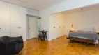 Foto 16 de Apartamento com 2 Quartos à venda, 198m² em Jardim Paulista, São Paulo