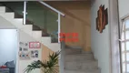 Foto 17 de Casa com 3 Quartos à venda, 180m² em Niteroi, Betim