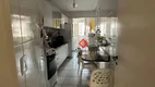 Foto 8 de Apartamento com 3 Quartos à venda, 106m² em Aldeota, Fortaleza