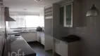 Foto 14 de Apartamento com 4 Quartos à venda, 171m² em Vila Leopoldina, São Paulo