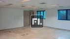 Foto 7 de Sala Comercial para alugar, 200m² em Brooklin, São Paulo