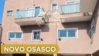 Foto 2 de Sobrado com 4 Quartos à venda, 405m² em Novo Osasco, Osasco