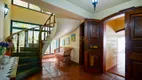 Foto 47 de Casa com 4 Quartos à venda, 576m² em Brooklin, São Paulo