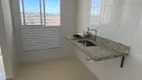 Foto 2 de Apartamento com 2 Quartos à venda, 64m² em Jardim Europa, Goiânia