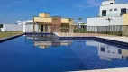 Foto 2 de Casa de Condomínio com 3 Quartos à venda, 218m² em Residencial Evidencias, Indaiatuba