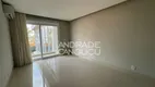 Foto 6 de Casa de Condomínio com 4 Quartos à venda, 435m² em Residencial Alphaville Flamboyant, Goiânia
