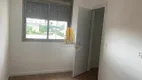 Foto 5 de Apartamento com 3 Quartos à venda, 93m² em Água Branca, São Paulo
