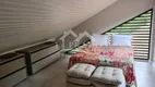 Foto 27 de Casa com 3 Quartos à venda, 150m² em Pedro do Rio, Petrópolis