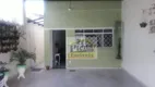 Foto 2 de Sobrado com 3 Quartos à venda, 125m² em Vila Real, Hortolândia