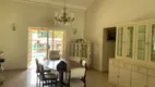 Foto 8 de Casa com 5 Quartos à venda, 333m² em Vila Esperia ou Giglio, Atibaia