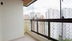 Foto 3 de Apartamento com 3 Quartos à venda, 102m² em Vila Nova Conceição, São Paulo