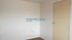 Foto 21 de Apartamento com 1 Quarto para alugar, 33m² em Santa Cecília, São Paulo