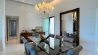 Foto 3 de Apartamento com 3 Quartos à venda, 235m² em Horto Florestal, Salvador