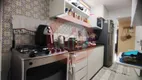 Foto 14 de Apartamento com 2 Quartos à venda, 65m² em Tijuca, Rio de Janeiro