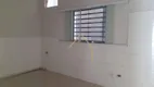 Foto 43 de Ponto Comercial à venda, 375m² em Vila Nossa Senhora de Fátima, Americana